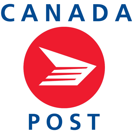 Canada Post logo