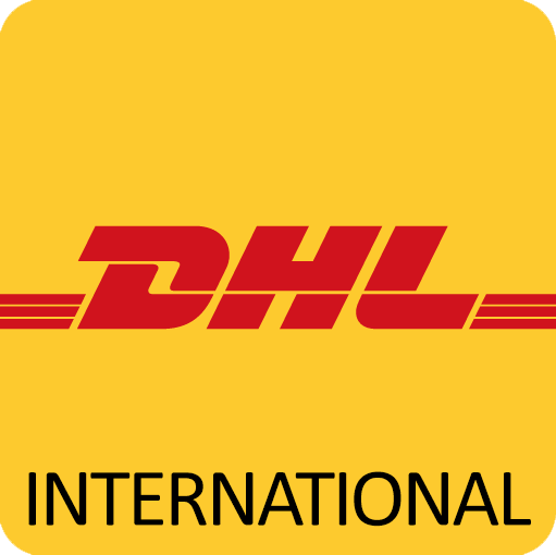 DHL