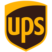 UPS logo