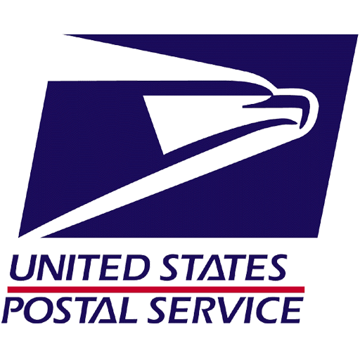 USPS logo